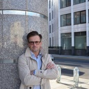 Максим Антонов