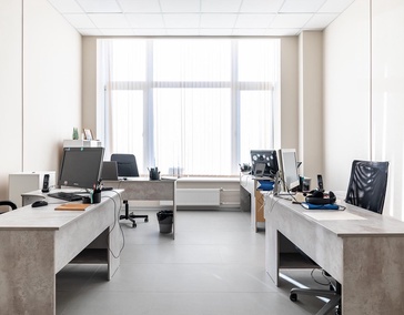 пер. Переведеновский, д. 13