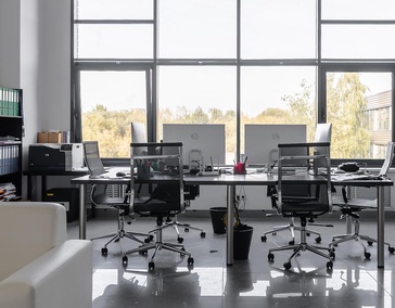 ш. Очаковское, д. 28