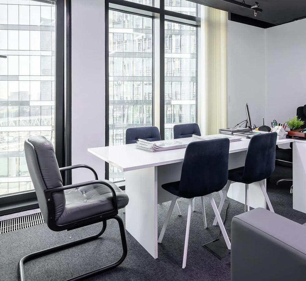 ПРОФЕССИОНАЛЬНЫЕ УСЛУГИ ДЛЯ БИЗНЕСА В МОСКВЕ