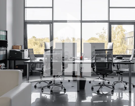 ш. Очаковское, д. 28