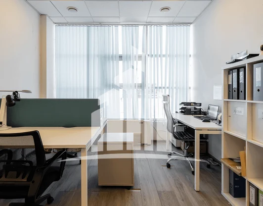 ул. Ленинская Слобода, д. 19