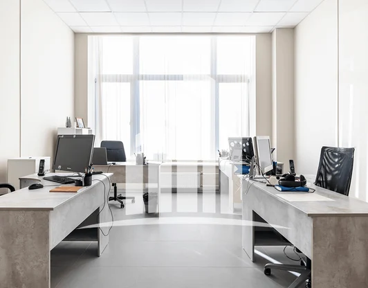 пер. Переведеновский, д. 13