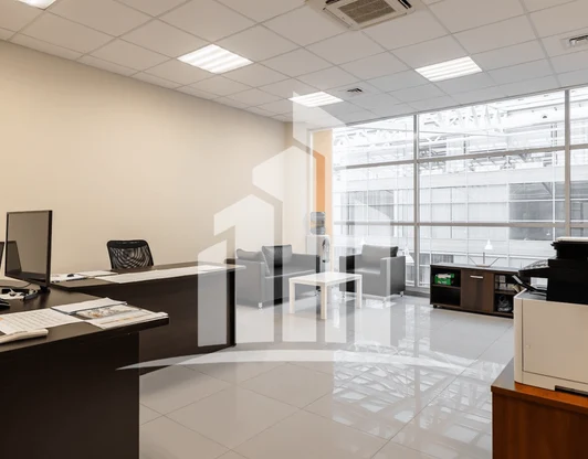 ул. Горбунова, д. 2