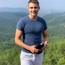 Олег Филатов