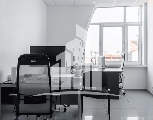 ул. Маршала Рыбалко, д. 2