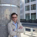 Максим Антонов